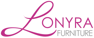 LONYRA
